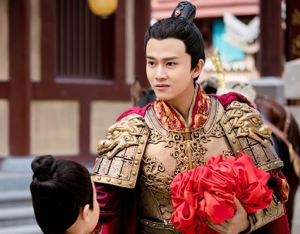 /mingxing/a454260.html