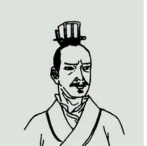 /mingxing/a454262.html