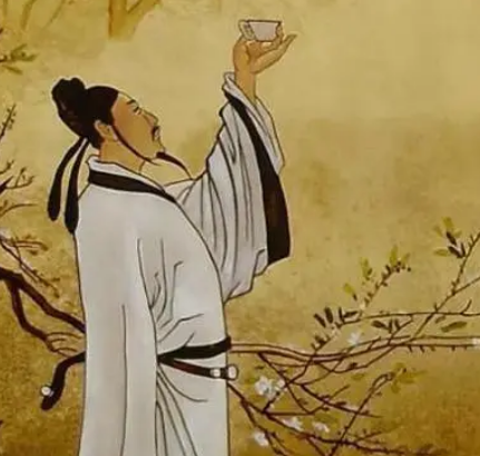 /mingxing/a454264.html