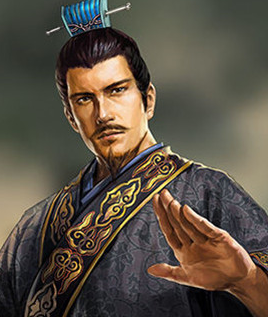 /mingxing/a454265.html