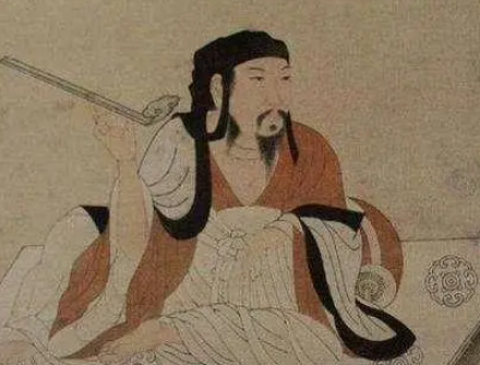 /mingxing/a454267.html