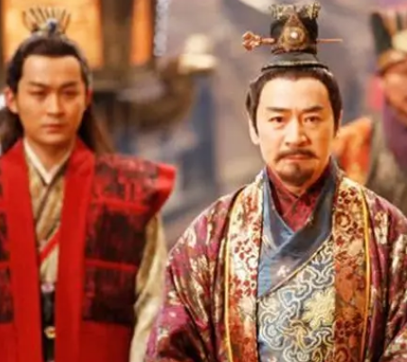 /mingxing/a454269.html