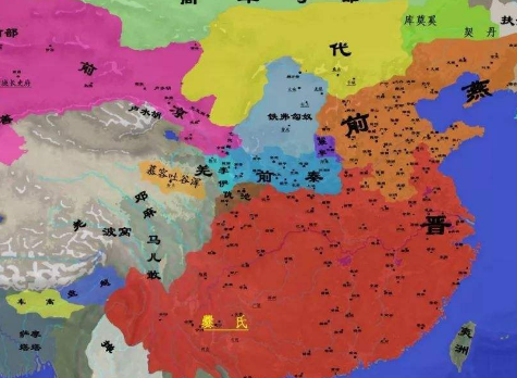 /mingxing/a454271.html