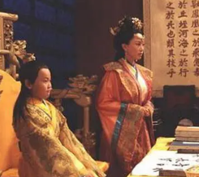 /mingxing/a454272.html