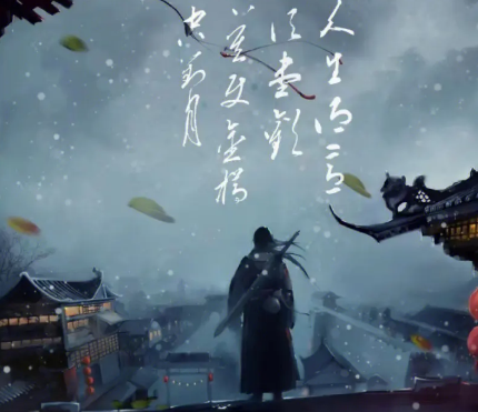 /mingxing/a454273.html