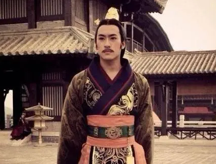 /mingxing/a454276.html