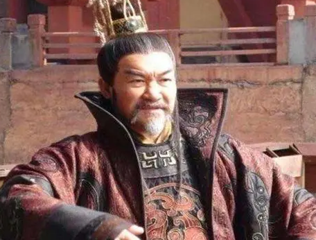 /mingxing/a454281.html