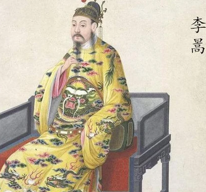 /mingxing/a454308.html