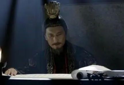 /mingxing/a454310.html