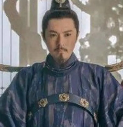 /mingxing/a454312.html