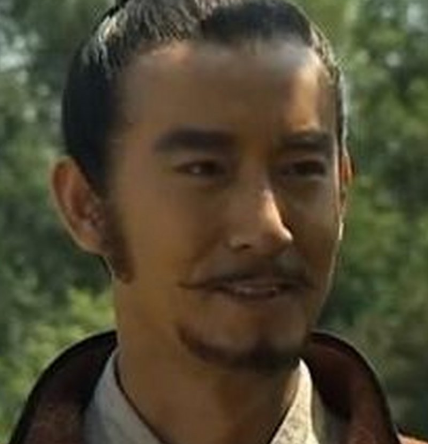 /mingxing/a454313.html