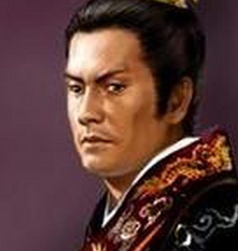 /mingxing/a454314.html