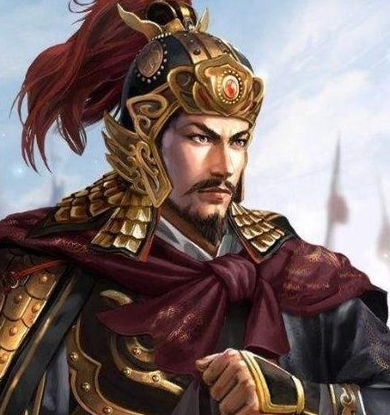 /mingxing/a454317.html