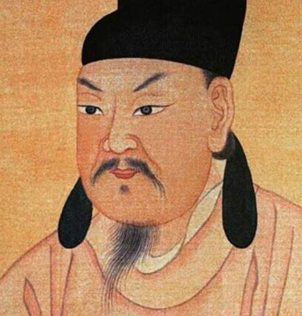 /mingxing/a454320.html