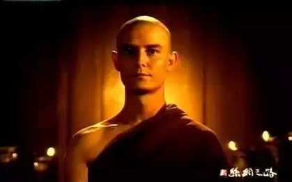 /mingxing/a454321.html