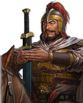 /mingxing/a454323.html