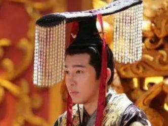 司马邺活了多少岁？司马邺是什么时候去世的？