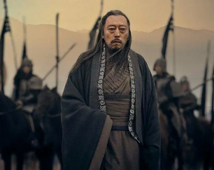 司马懿为什么叫司马宣王？这个称号有什么特殊含义吗？