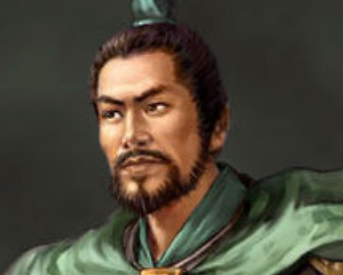 李特是什么身份？李特的谥号是什么？