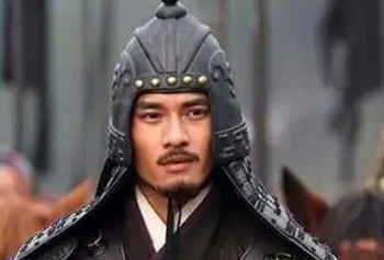 吕光干过什么大事？历史上是怎么记载的？