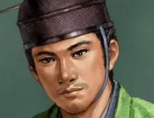 十六国李特是个怎样的人？李特历史简介