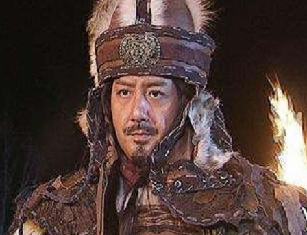 吕光简介，吕光是一个什么样的人？