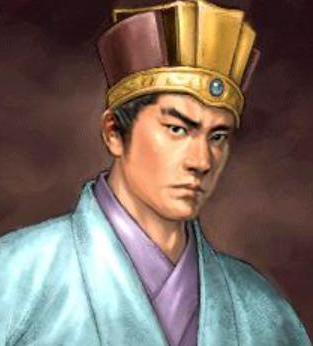 吕光建立后凉，取得什么样的成就？