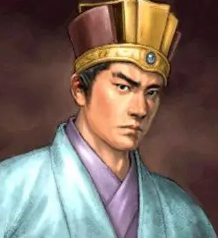 吕隆的谥号是什么？谥号有什么意义？