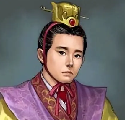 吕篡多少岁？谥号是什么？