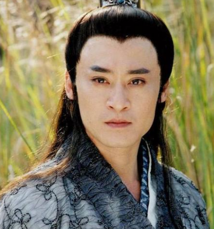 慕容复要复哪个燕国？历史上有记载吗？