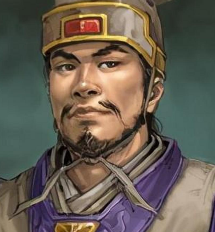 吕纂怎么读？名字有什么由来？