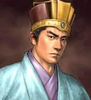 吕纂在位几年？历史上记载又是什么样的？