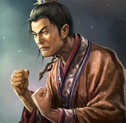 有姓吕的皇上吗？分别是什么时期的皇帝？