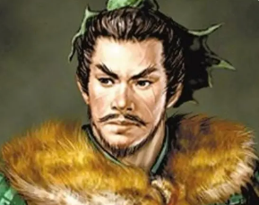 成汉的建立者是谁？他是个怎样的人呢？