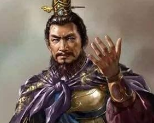 成汉李雄与太蓬的关系是否亲密？他们是什么关系？