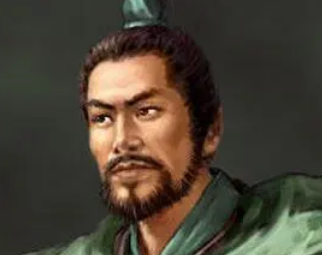 成汉李雄的父母是谁？李雄的家庭背景是怎样的？