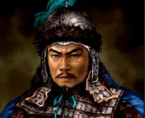 李雄是明君吗？李雄是个怎样的君主呢？