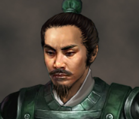 李雄在位几年？李雄是什么时候登基的？