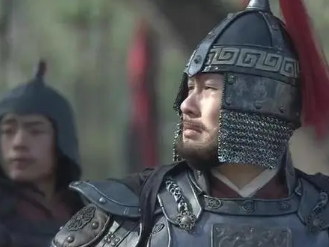 吕禄和吕产是什么关系？他们之间有什么故事？