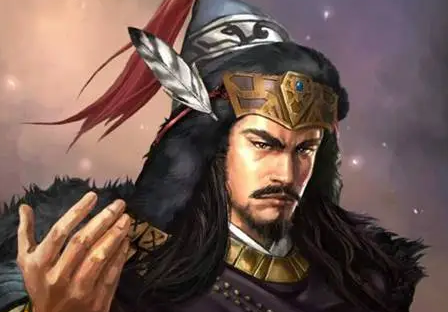 慕容改姓什么姓了？分别有哪些姓氏？