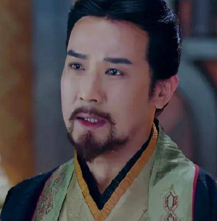 前燕幽帝慕容暐是谁？在历史上的地位如何？