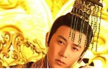 苻健是个什么样的人？是明君吗？