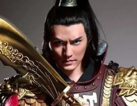 慕容氏被谁所灭？时间是在哪一年？