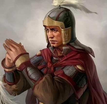 慕容德是明君吗？都有什么成就？