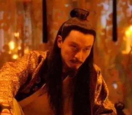 苻生真的是明君吗？真相是什么？