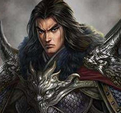 冉闵为什么打不过慕容恪？存在什么样的战略错误？