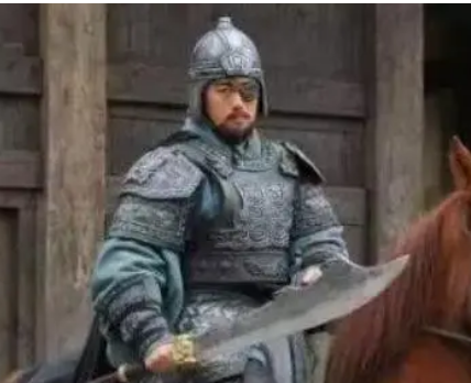 苻生是个什么样的人？真的残暴吗？