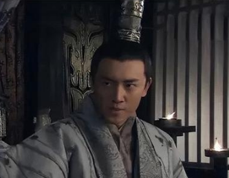 吕禄和吕产为什么失败了？导致他们失败的原因有哪些？