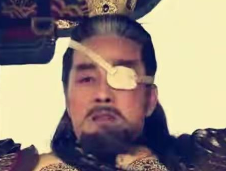  符生有什么作为？真的是暴君吗？