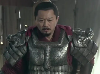 曹参读can还是shen？曹参的正确读音是什么？